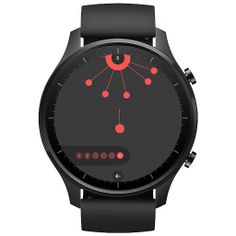 Pin it Wear Os Game - Screenshot 1