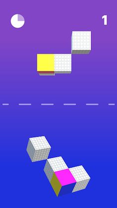 MirrorX - Screenshot 4