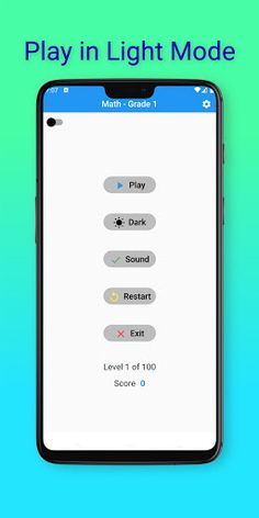 1st Grade Math Challenge - Screenshot 3
