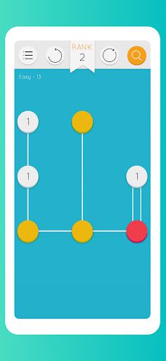 Puzzlerama - Fun Puzzle Games - Screenshot 3