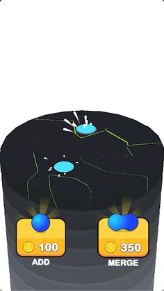 Ball Crash - Screenshot 3