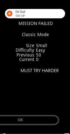 Tap the Bomb - Screenshot 3