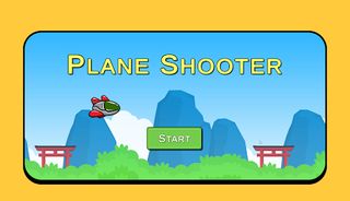 Plane Shooter 2 - Screenshot 2