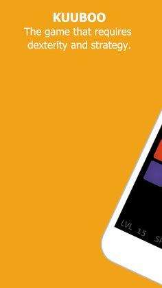 Kuuboo - Screenshot 2