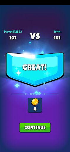 Football Quiz : Soccer Trivia - Screenshot 4