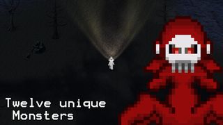 S2D Multiplayer - Screenshot 1