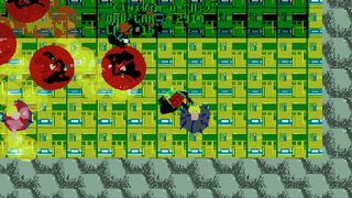 Basiuldiuk B. 1 - Screenshot 2