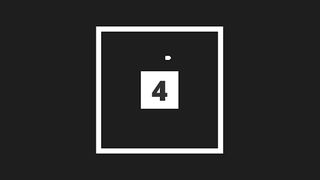 Roundabout - Screenshot 1