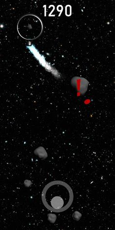 Graservum - Screenshot 2