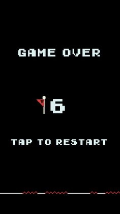 Hyper Dario - Screenshot 4