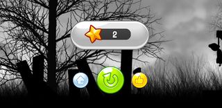 Ozawa Zombie Shooter - Screenshot 3