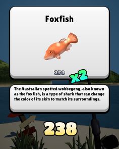 Reely Good Fishing - Screenshot 4