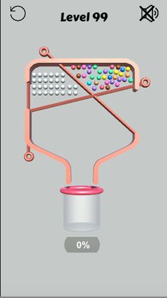 Đá Gà Trực Tiếp Thomo - Screenshot 3