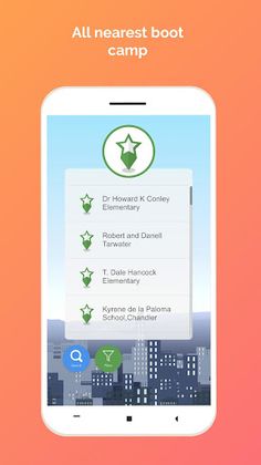 MM Go – Mental Math Game - Screenshot 3