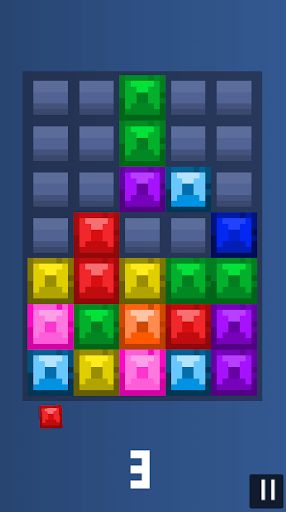 Piecewise - Screenshot 3