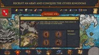 Oraiah - Screenshot 3