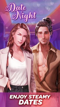 Love Connect - Screenshot 4