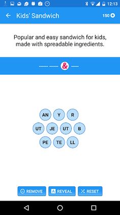 This, That & the Other - Screenshot 3