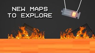 All mods for melon playground - Screenshot 2