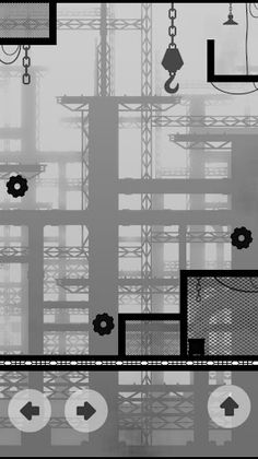 reVBox - Screenshot 1