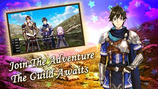 Spirit and Katana® - Screenshot 2