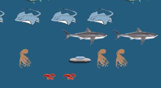 EarthScape Pro - Screenshot 1