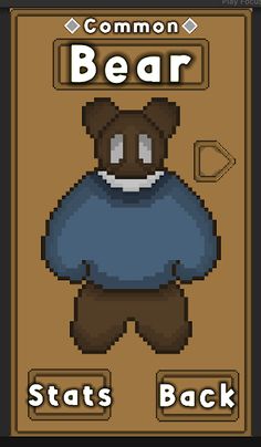 Hero Defense - Screenshot 1