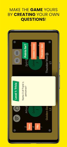 Chardee Macdennis - Screenshot 3