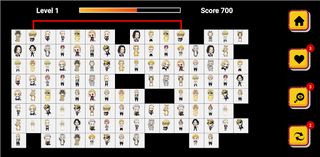 Tokyo Revengers Onet Classic - Screenshot 1