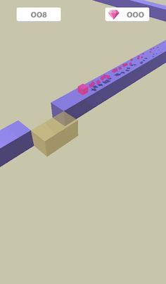 Fill The Road - Screenshot 4