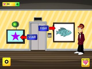 Word Is Right - Screenshot 2