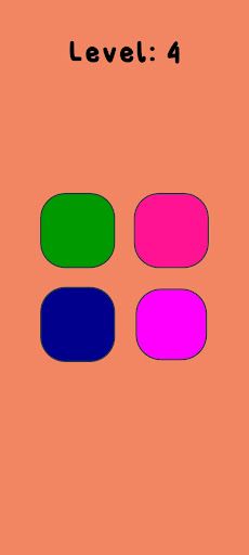 Repeat the Beat - Screenshot 3