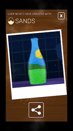 Sands - Screenshot 4