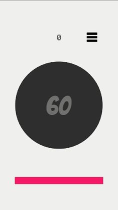 BallEmancipation - Screenshot 1