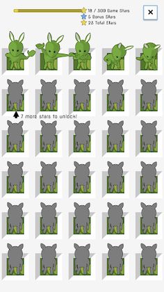 Enframe - Slide Puzzle - Screenshot 4