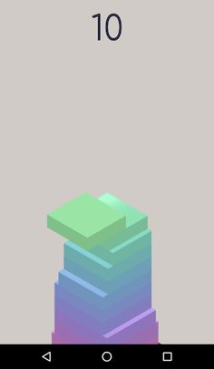 Puzzle Smash - Screenshot 1