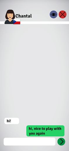 Go Game - Online Board Game - Screenshot 4