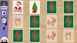 Customizable Memory - Screenshot 3