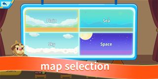 Idle Oil Empire -Tycoon - Screenshot 3