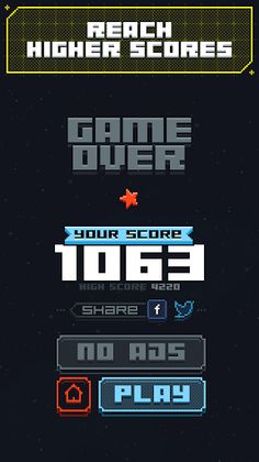 Hello Space - Screenshot 4