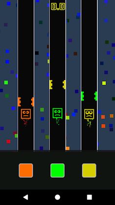 ColorWay - Screenshot 3