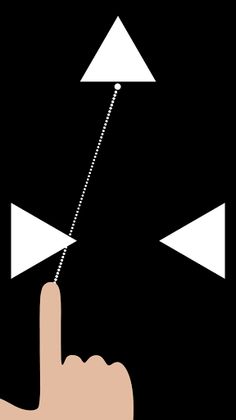 Once More: A casual game - Screenshot 4