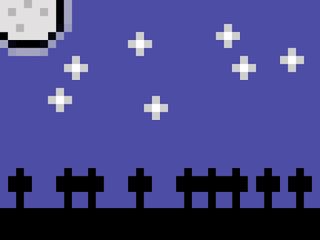 Mal0: An SCP platformer - Screenshot 3