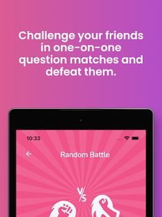 K-Pop Quiz - Screenshot 3