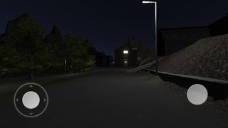 Supervision - Screenshot 1