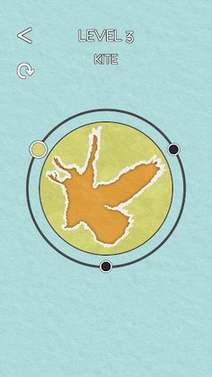 Qontour - Screenshot 2