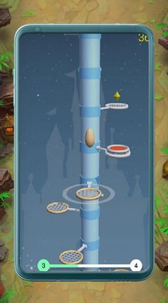 MİLAYA - Screenshot 3