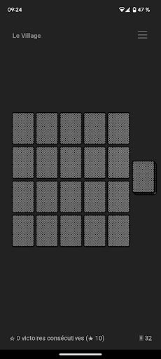 Le Village - Screenshot 3