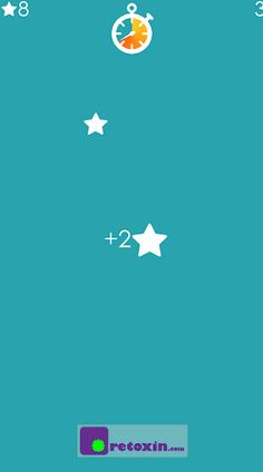 Right On Time - Screenshot 3