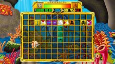 Passage 4 - Screenshot 4